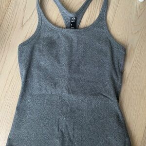 GapFit tank top